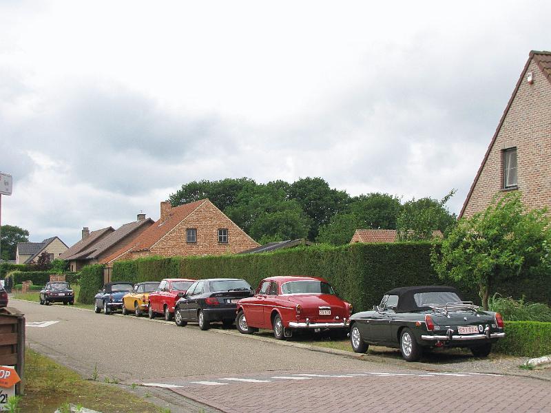 7de MIDZOMERTOER (8).JPG